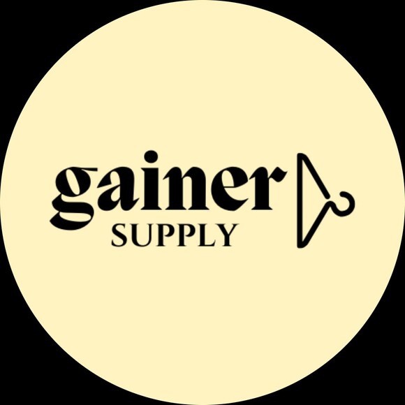 gainersupply